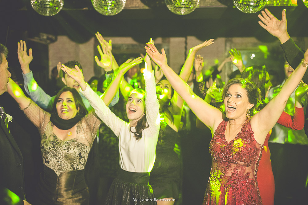 fotografo casamento bh chacara chiari fotografia