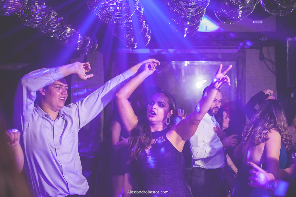 fotografo casamento bh chacara chiari fotografia