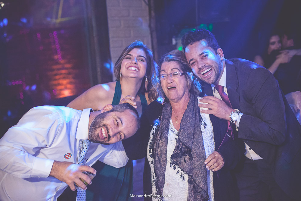 fotografo casamento bh chacara chiari fotografia