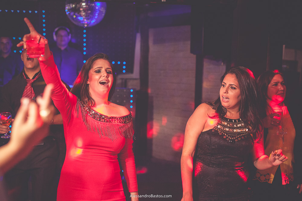 fotografo casamento bh chacara chiari fotografia