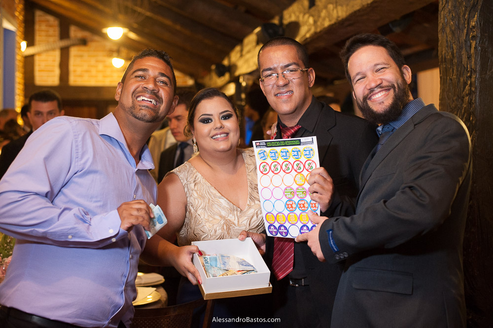 fotografo casamento bh chacara chiari fotografia