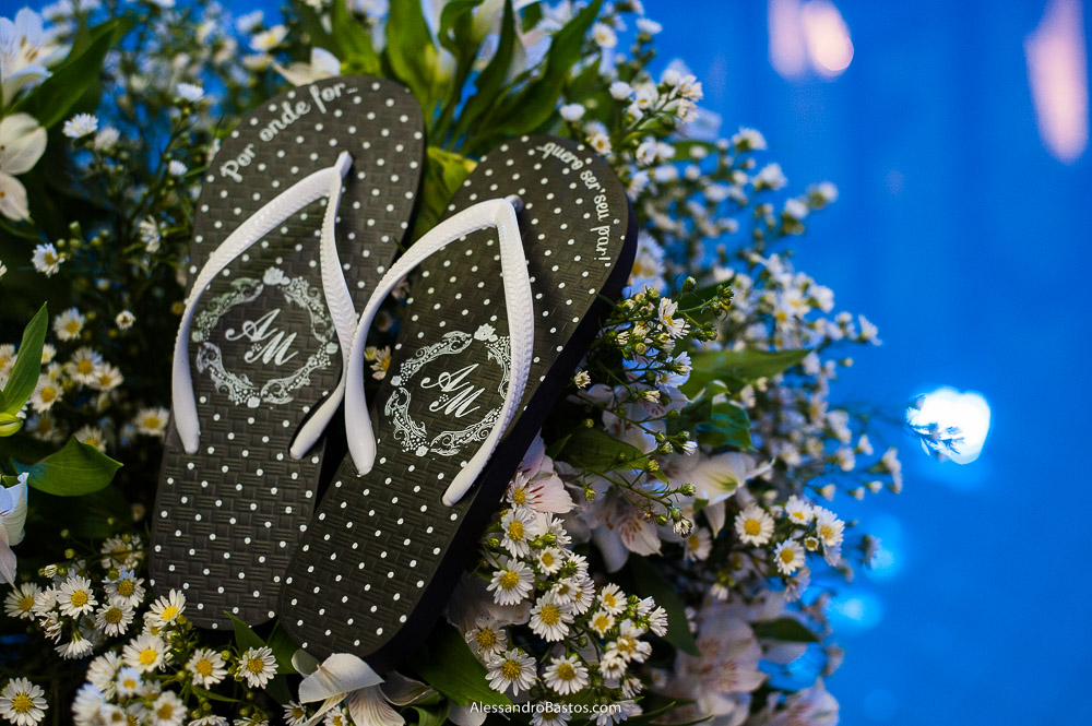 fotografo casamento bh chacara chiari fotografia