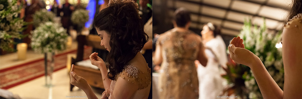 fotografo casamento bh chacara chiari fotografia