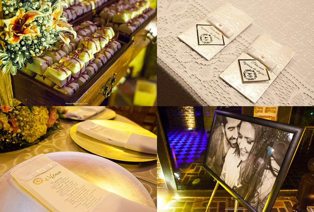 fotografo casamento bh chacara chiari fotografia