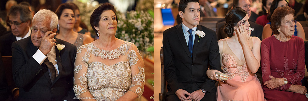 fotografo casamento bh chacara chiari fotografia