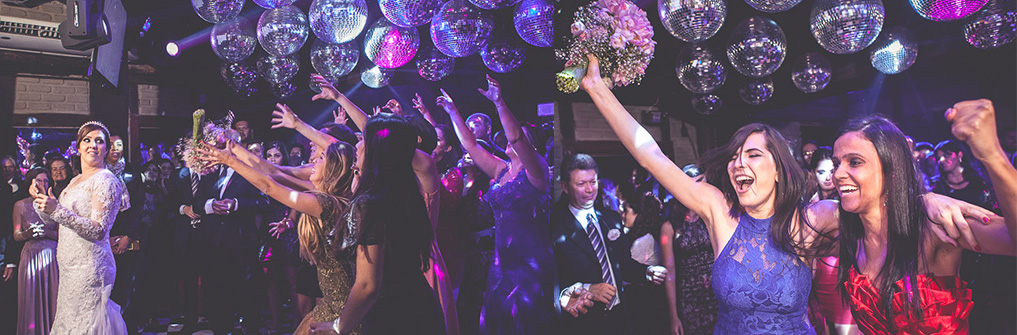 fotografo casamento bh chacara chiari fotografia