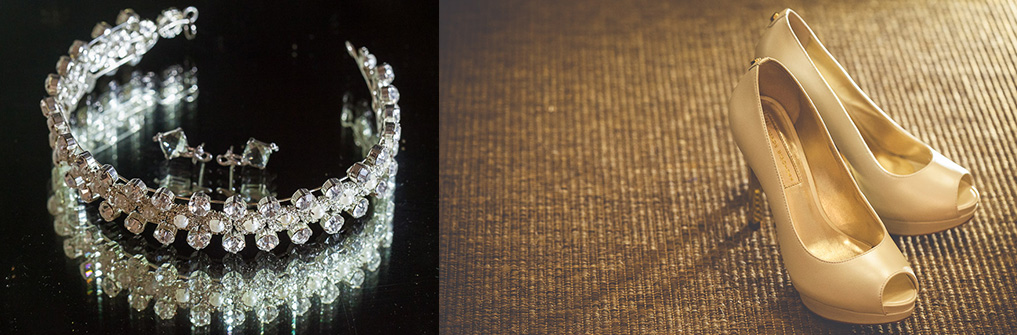 fotografo casamento bh chacara chiari fotografia