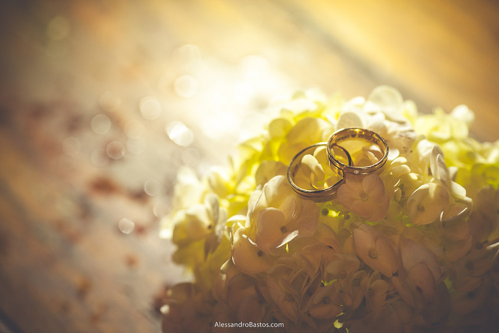 fotografo casamento bh chacara chiari fotografia