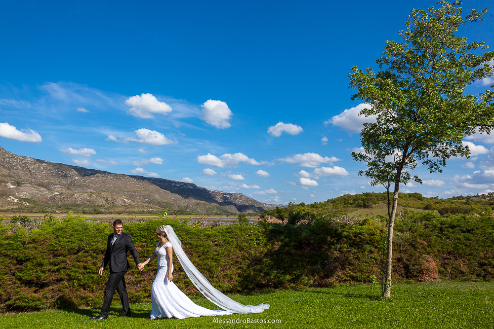 fotografo casamento bh fotografia casandoembh casamentobh