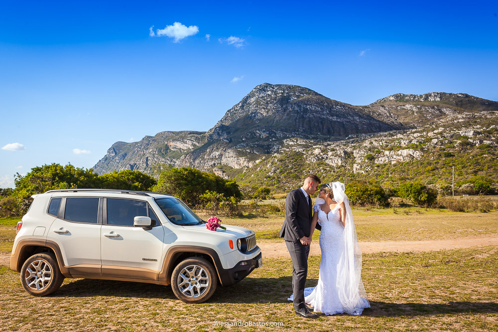 fotografo casamento bh fotografia casandoembh casamentobh