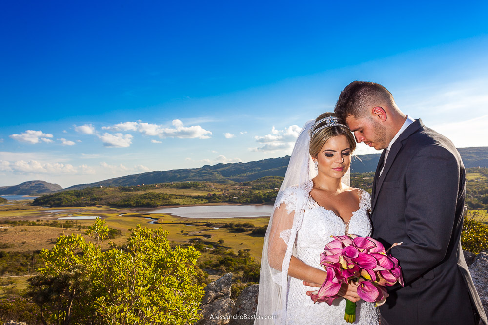 fotografo casamento bh fotografia casandoembh casamentobh
