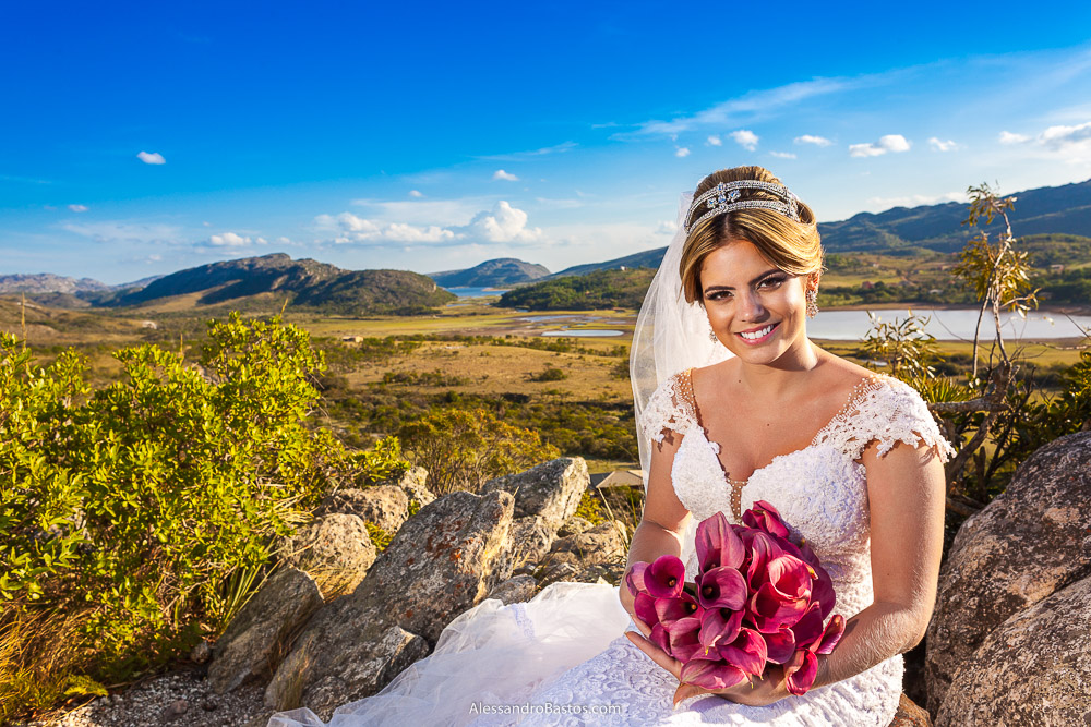 fotografo casamento bh fotografia casandoembh casamentobh