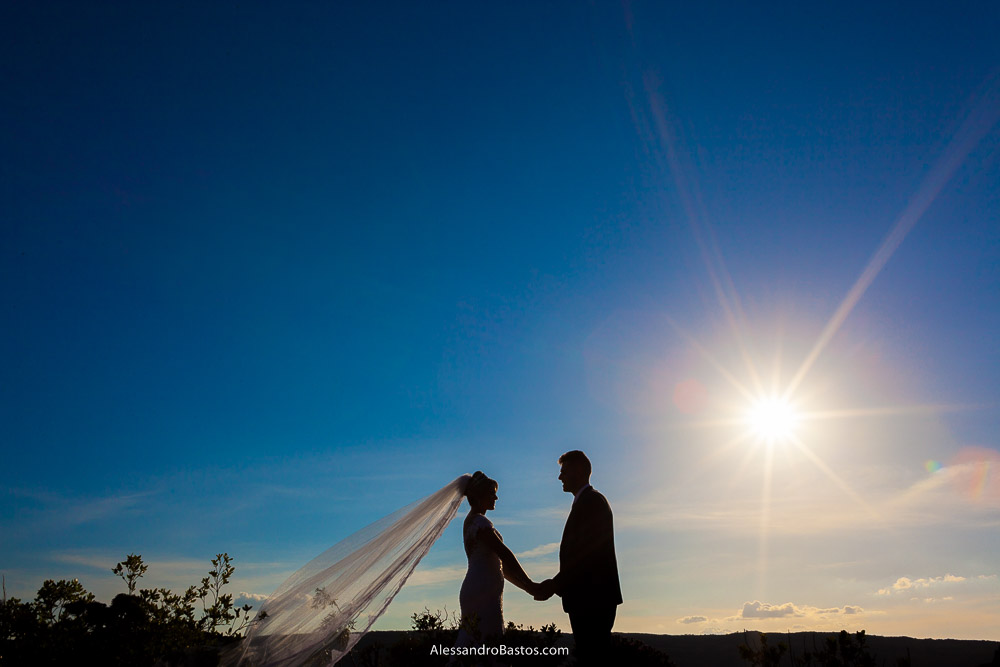 fotografo casamento bh fotografia casandoembh casamentobh