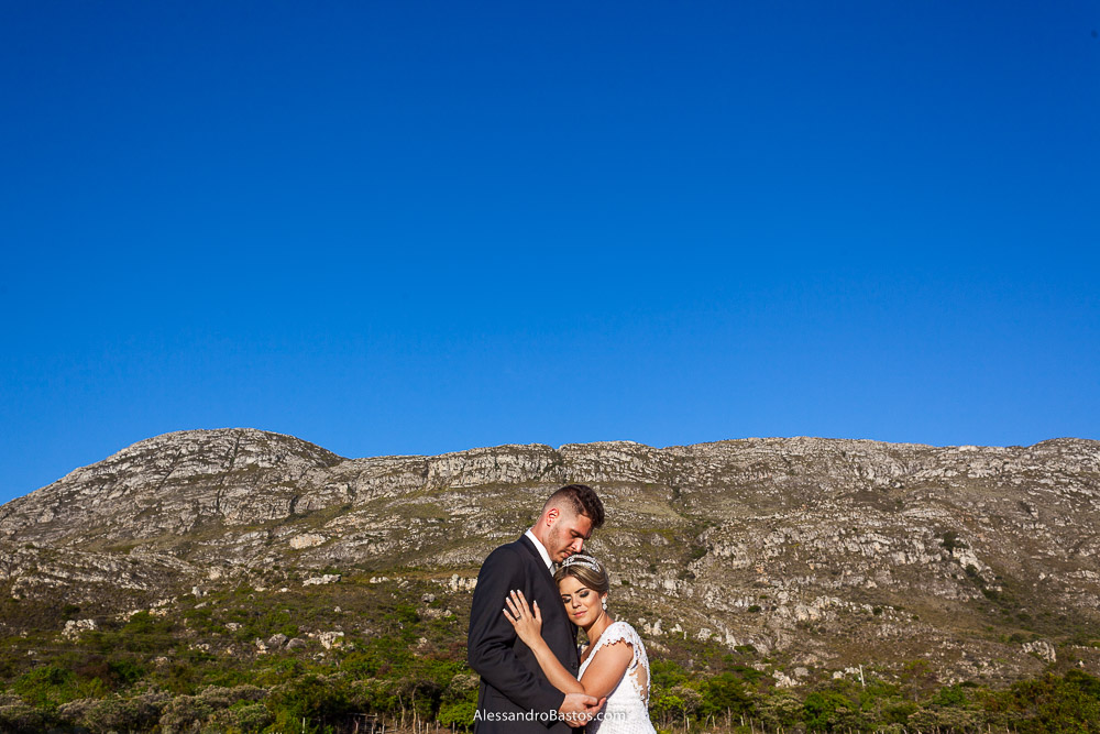 fotografo casamento bh fotografia casandoembh casamentobh