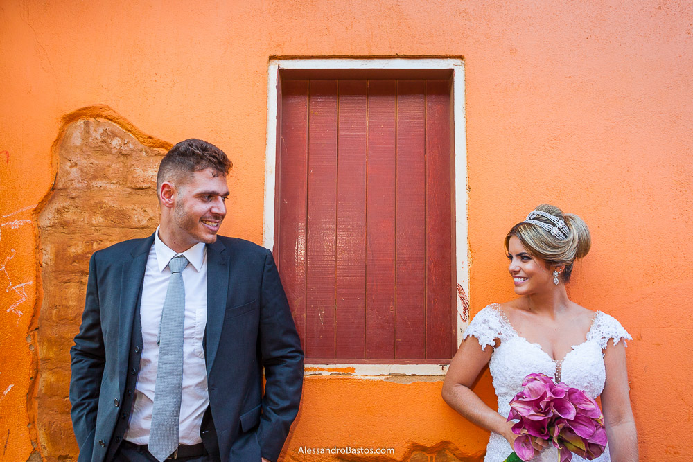 fotografo casamento bh fotografia casandoembh casamentobh