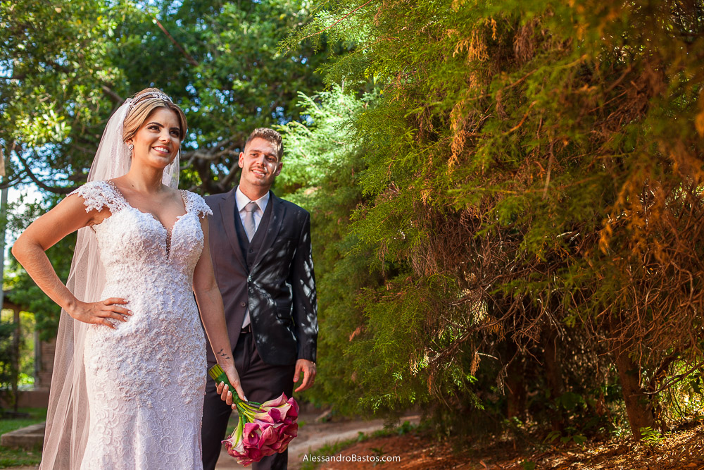 fotografo casamento bh fotografia casandoembh casamentobh