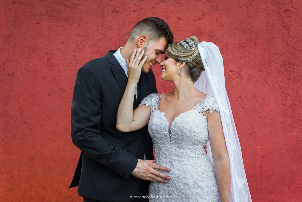 fotografo casamento bh fotografia casandoembh casamentobh