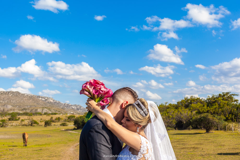 fotografo casamento bh fotografia casandoembh casamentobh