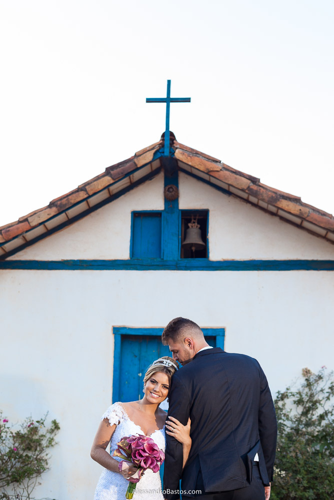 fotografo casamento bh fotografia casandoembh casamentobh