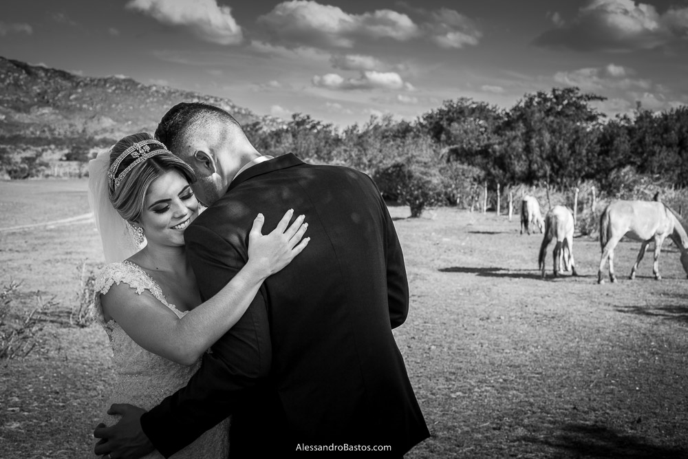 fotografo casamento bh fotografia casandoembh casamentobh