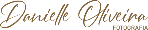 Logotipo de Danielle Cristinne Oliveira de Paula 