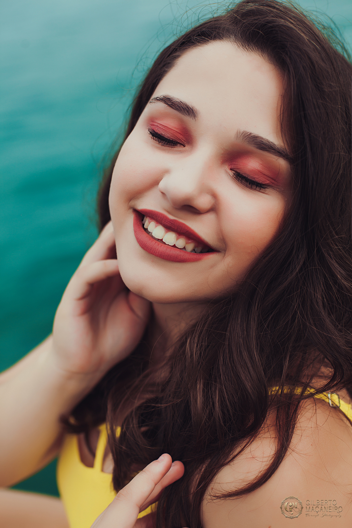 fotografo de 15 anos em santa catarina