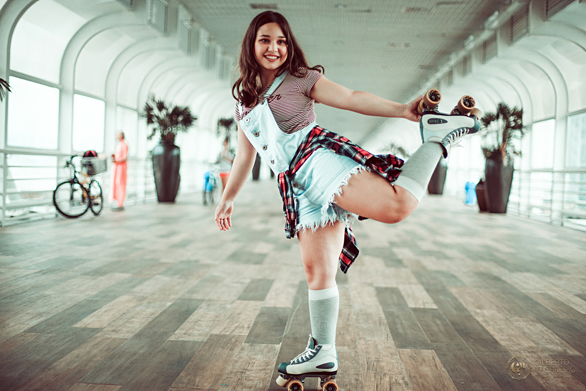 fotografo de 15 anos em balneário Camboriú