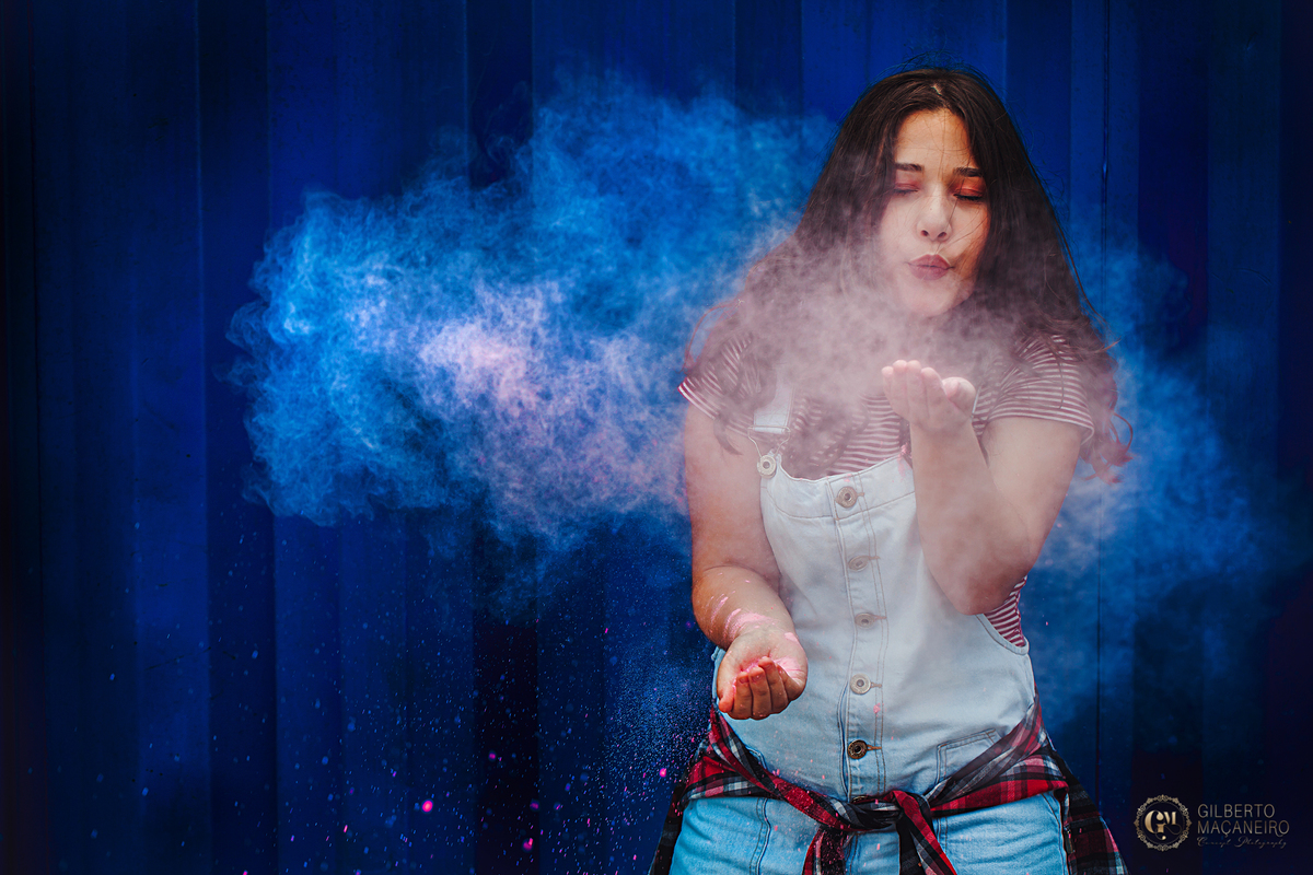 fotografo de 15 anos em itajai