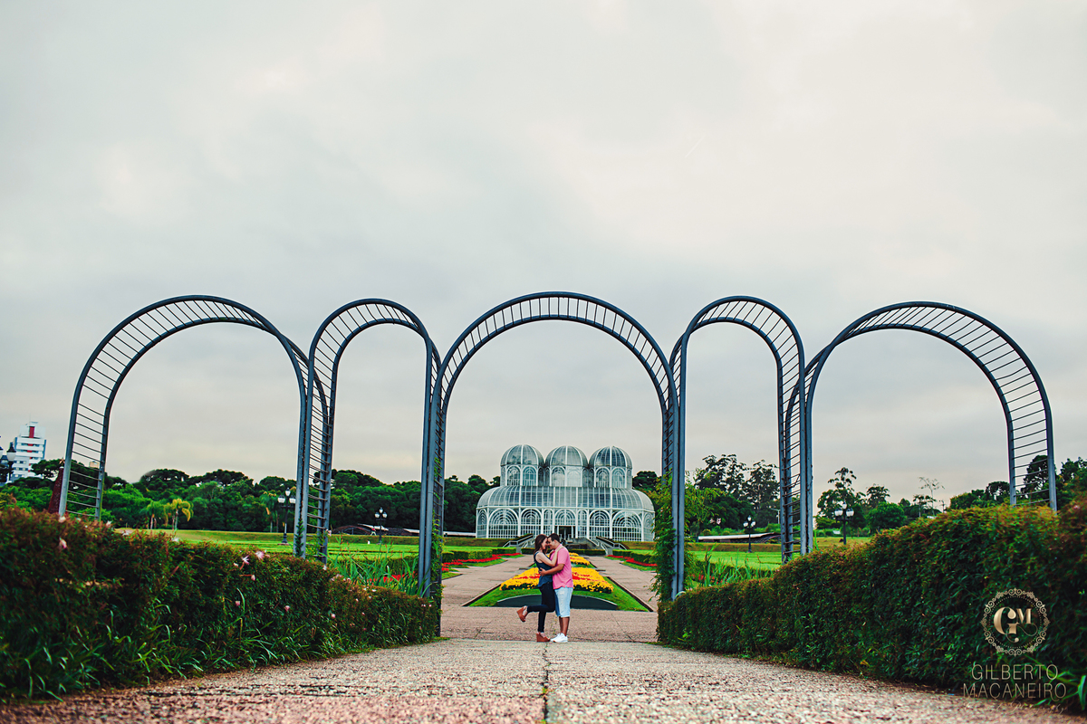 Ensaio realizado na cidade de curitiba pelo fotógrafo gilberto maçaneiro