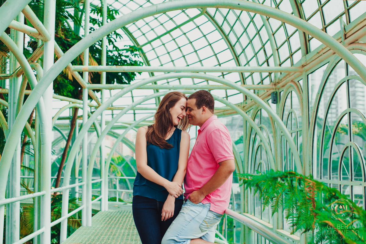 ensaio fotográfico em santa catarina  curitiba