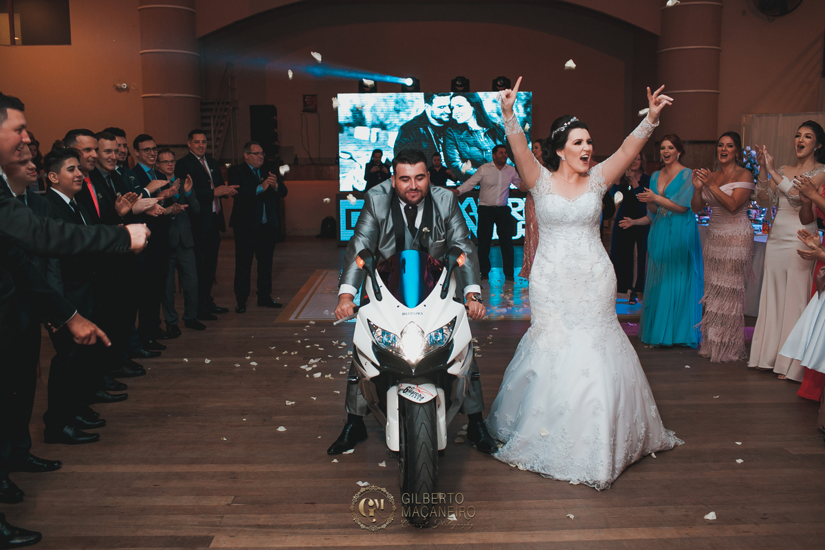 Sociedade Recreativa e Cultural Vila