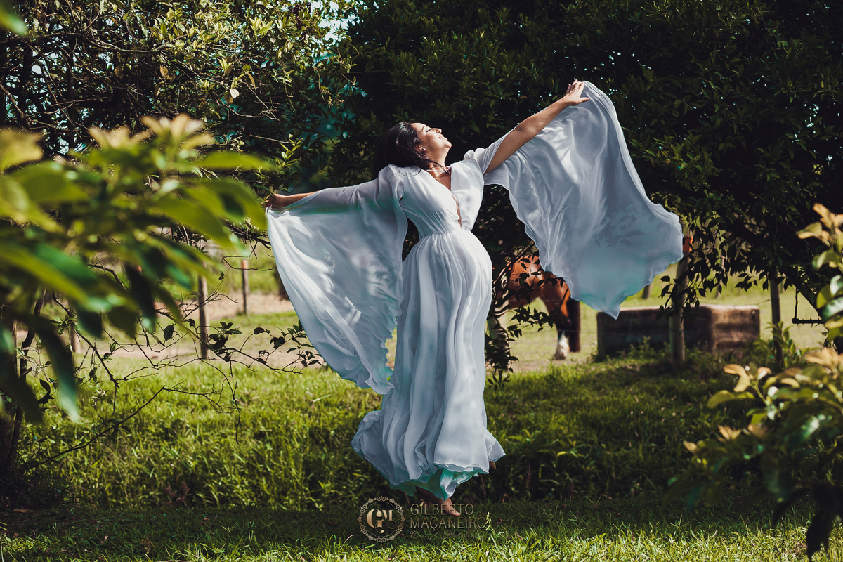 a magia de estar gravida registrada pelas lentes do fotografo de santa catarina gilberto macaneiro