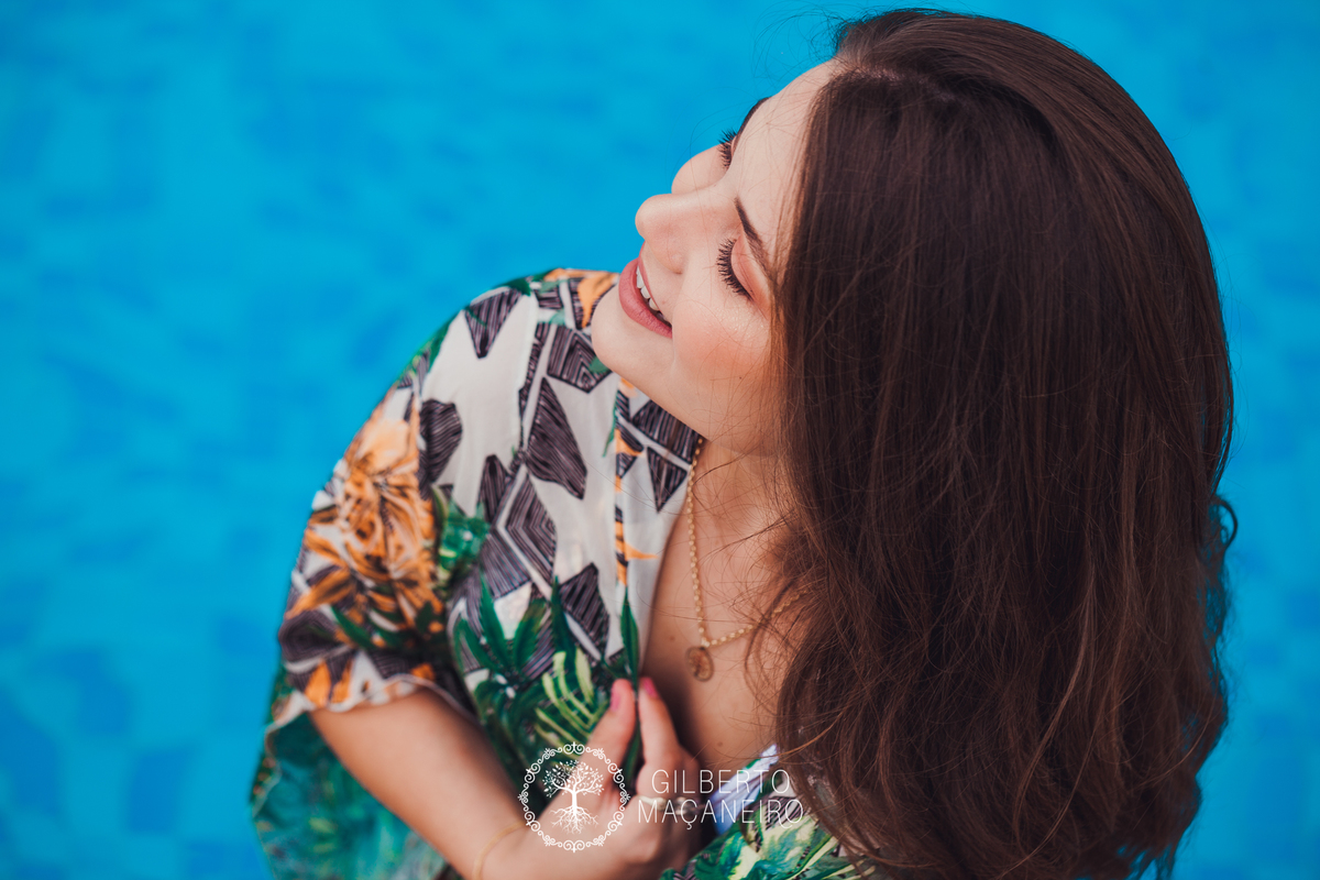 book dos 15 em balneario camboriu  ensaio fotografico feito por gilberto maçaneiro 