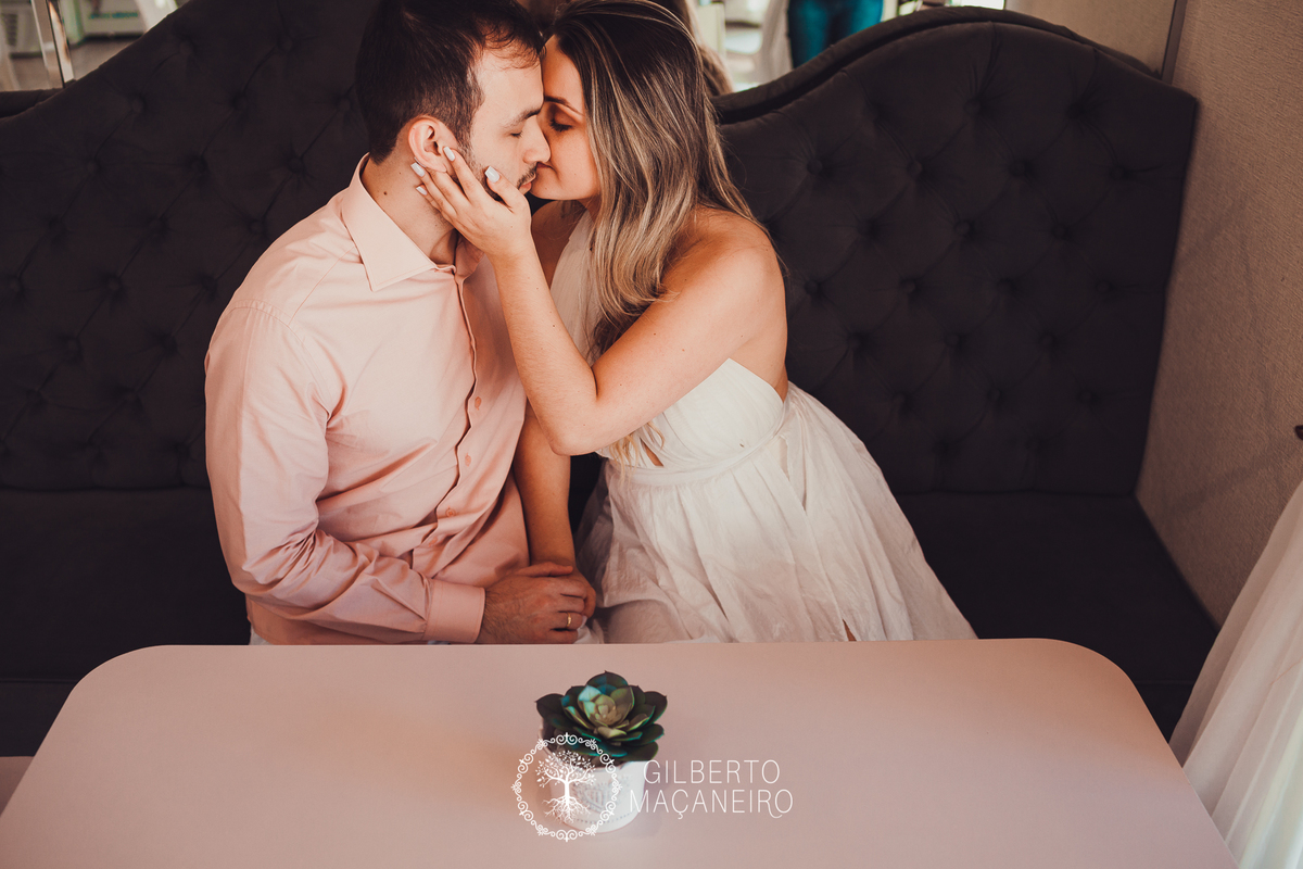 fotos de casais lifestyle