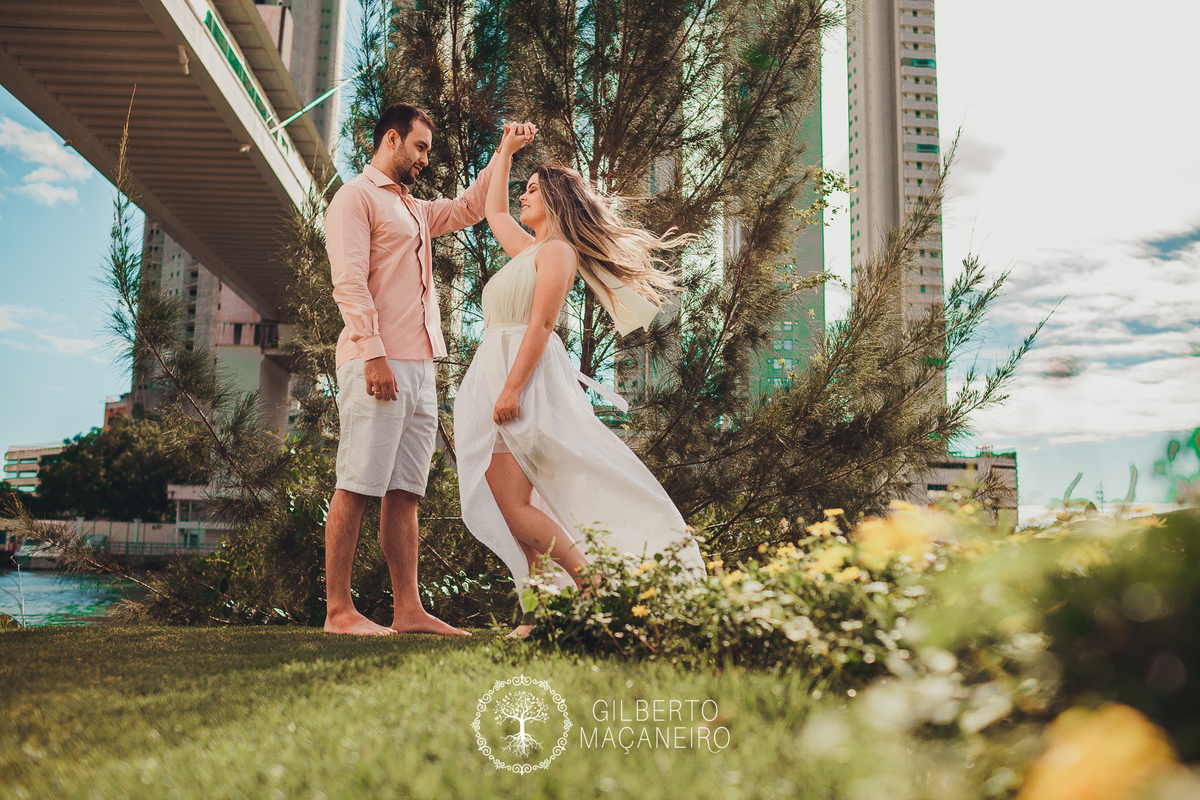 ensaio de pre wedding balneario camboriu 