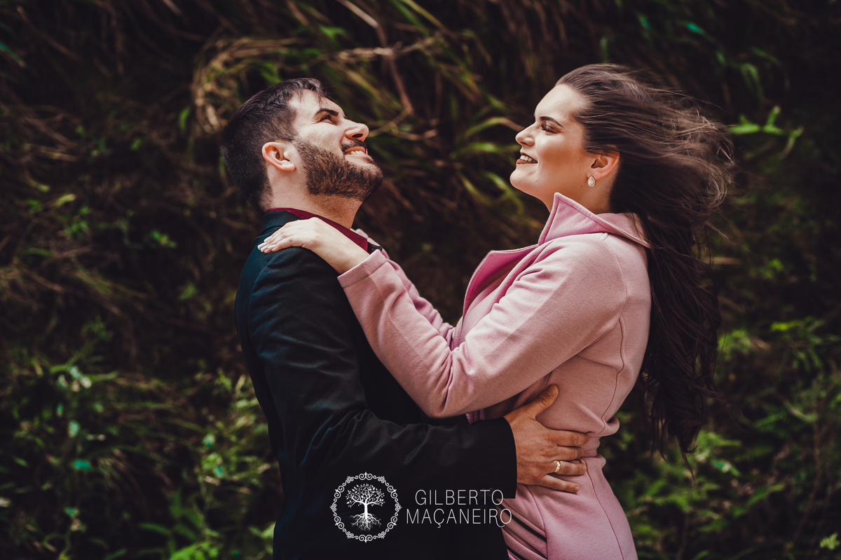 Fotos realizadas em urubici na serra