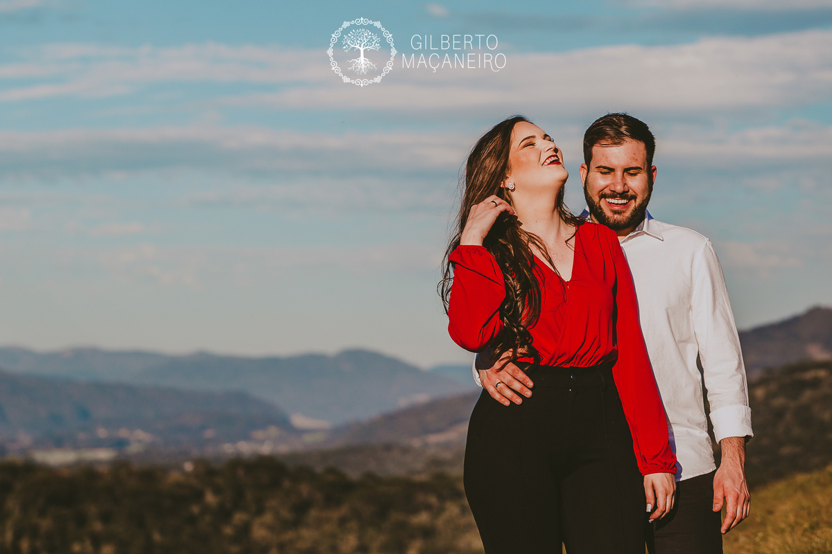 fotos espontâneas feitas no campo 