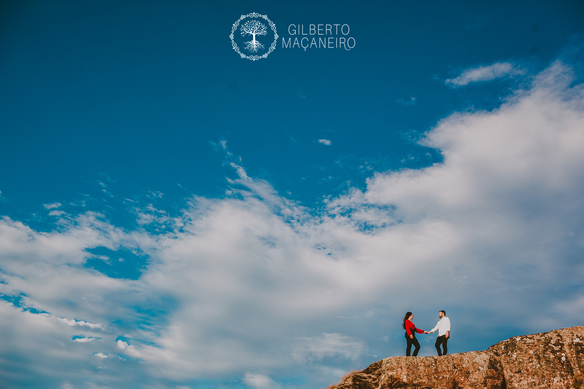morro do campreste fografia realizada pelo fotografo de casamento gilberto maçaneiro