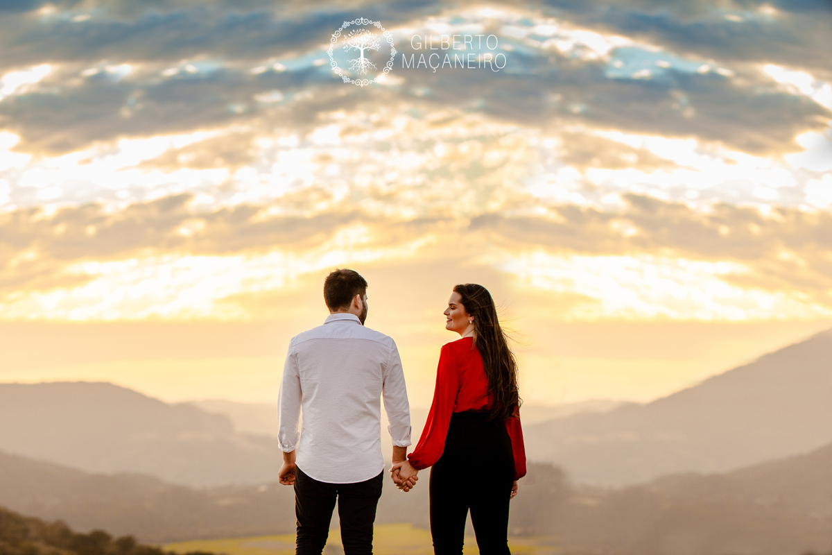 fotos de casamento fotografo em itajai