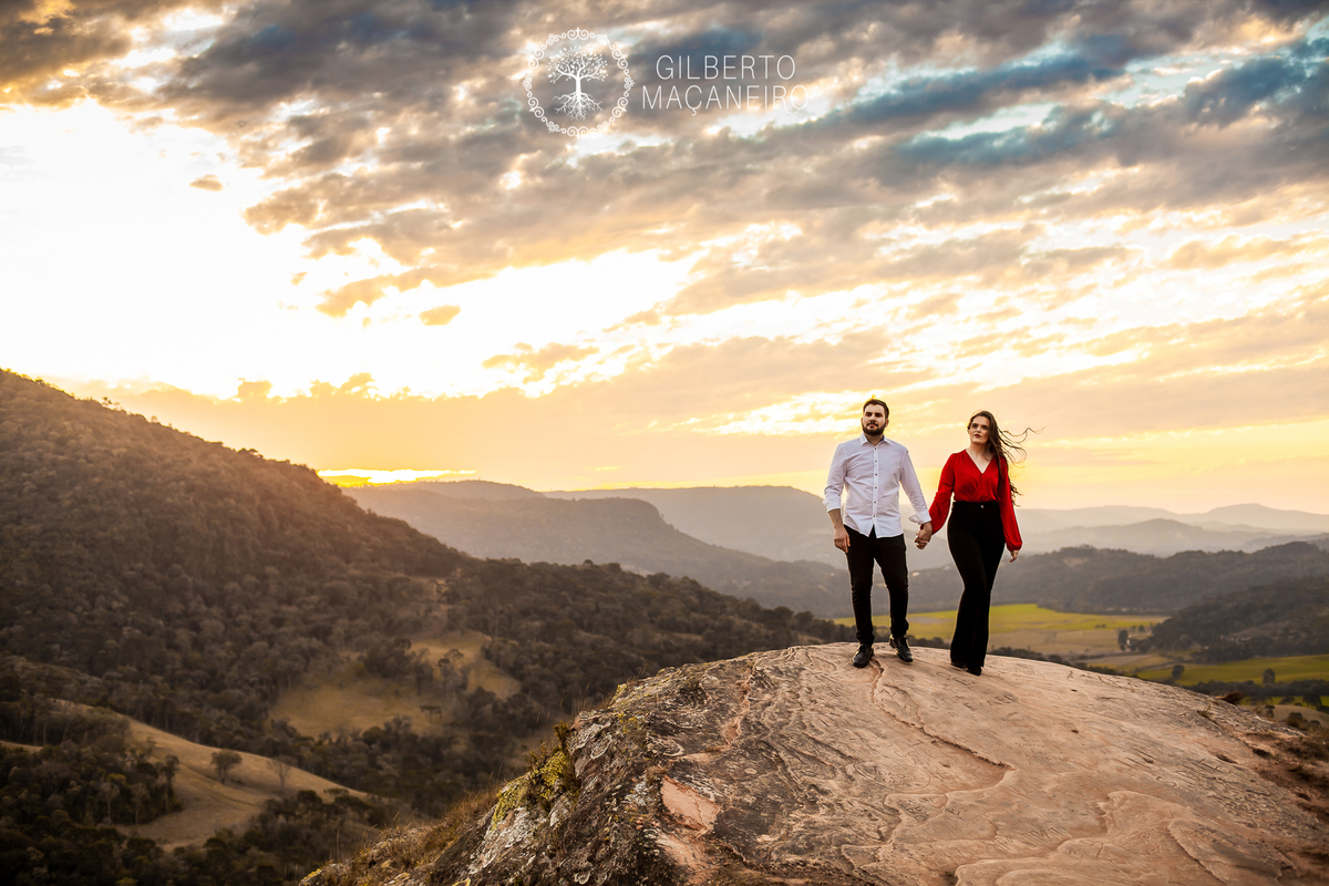 fotografo em santa catarina de casamento ensaio pré wedding