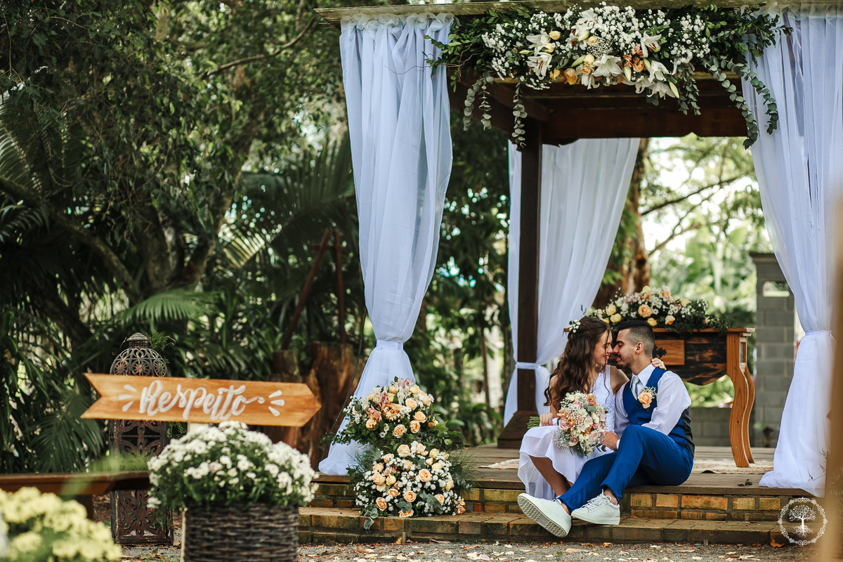 ensaio de casal  no sitio do melo de 