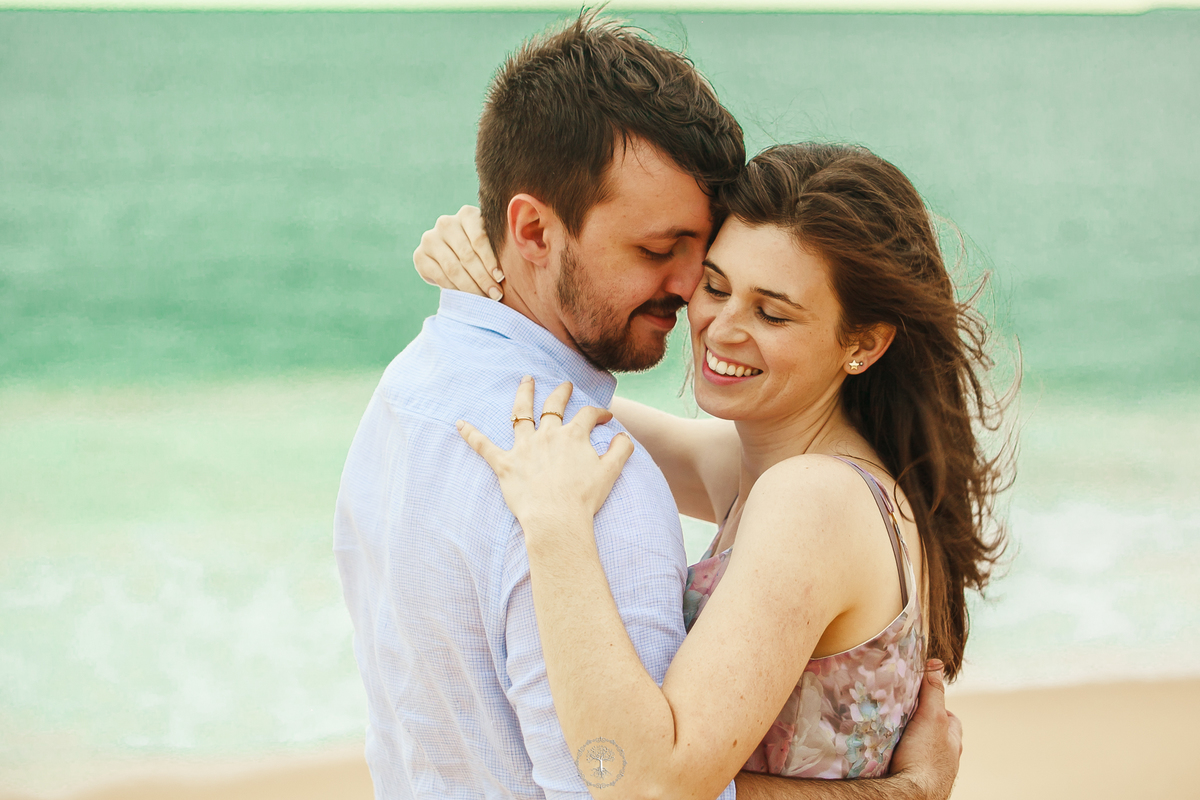 pre wedding fotos antes do casamento da katrin e do richard em balneario camboriu