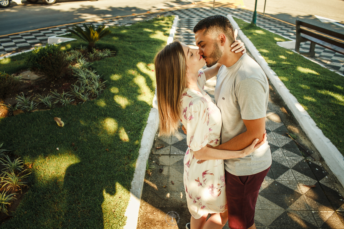 fotografo de casamento em balneário camboriu e itajai