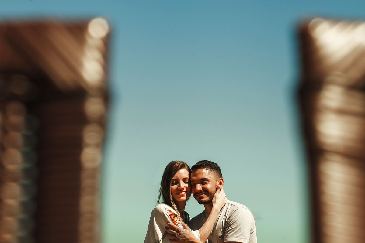 ensaio na praia de cabeçudas realizado pelo fotografo gilberto maçaneiro
