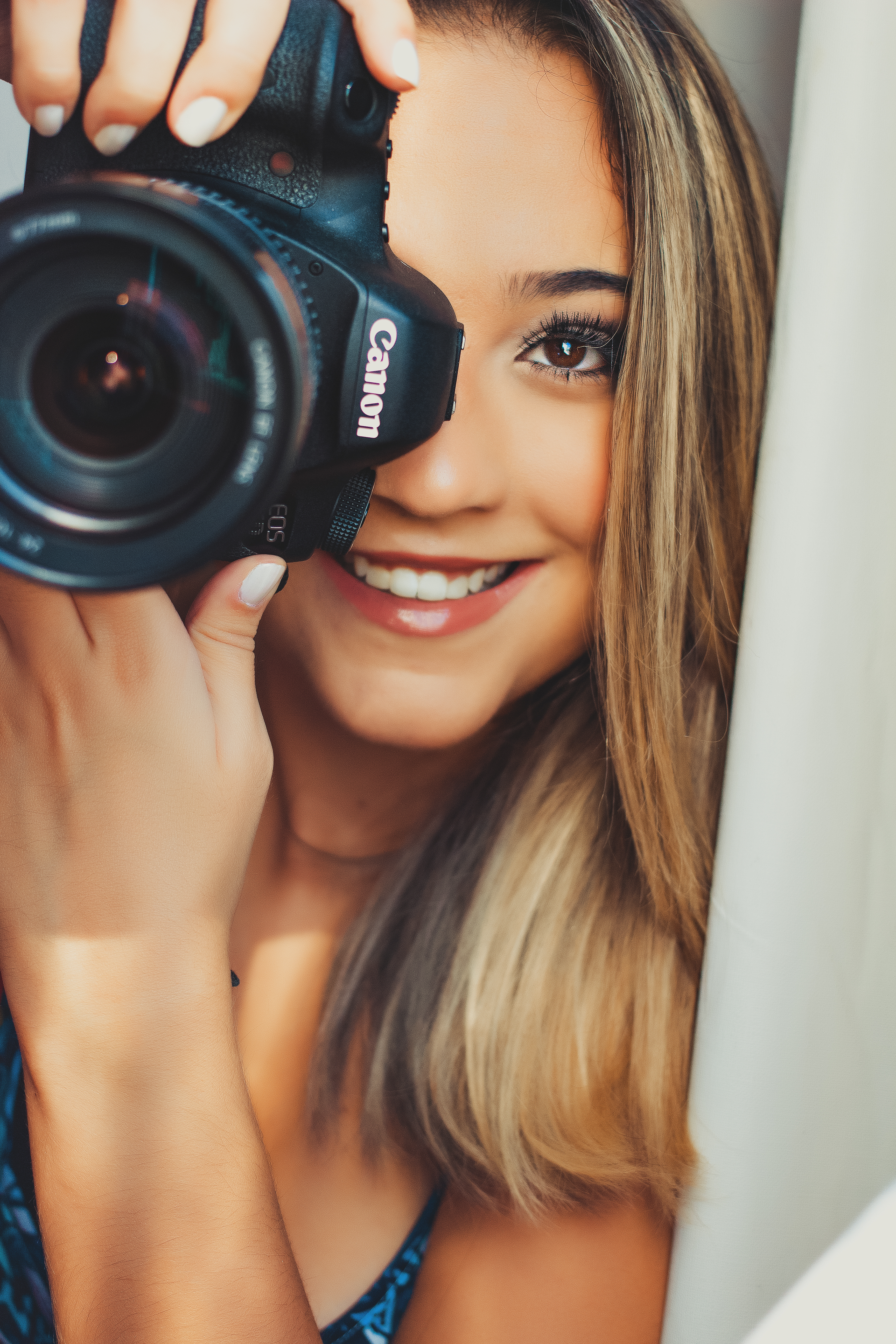 Sobre Rita Romero Photography