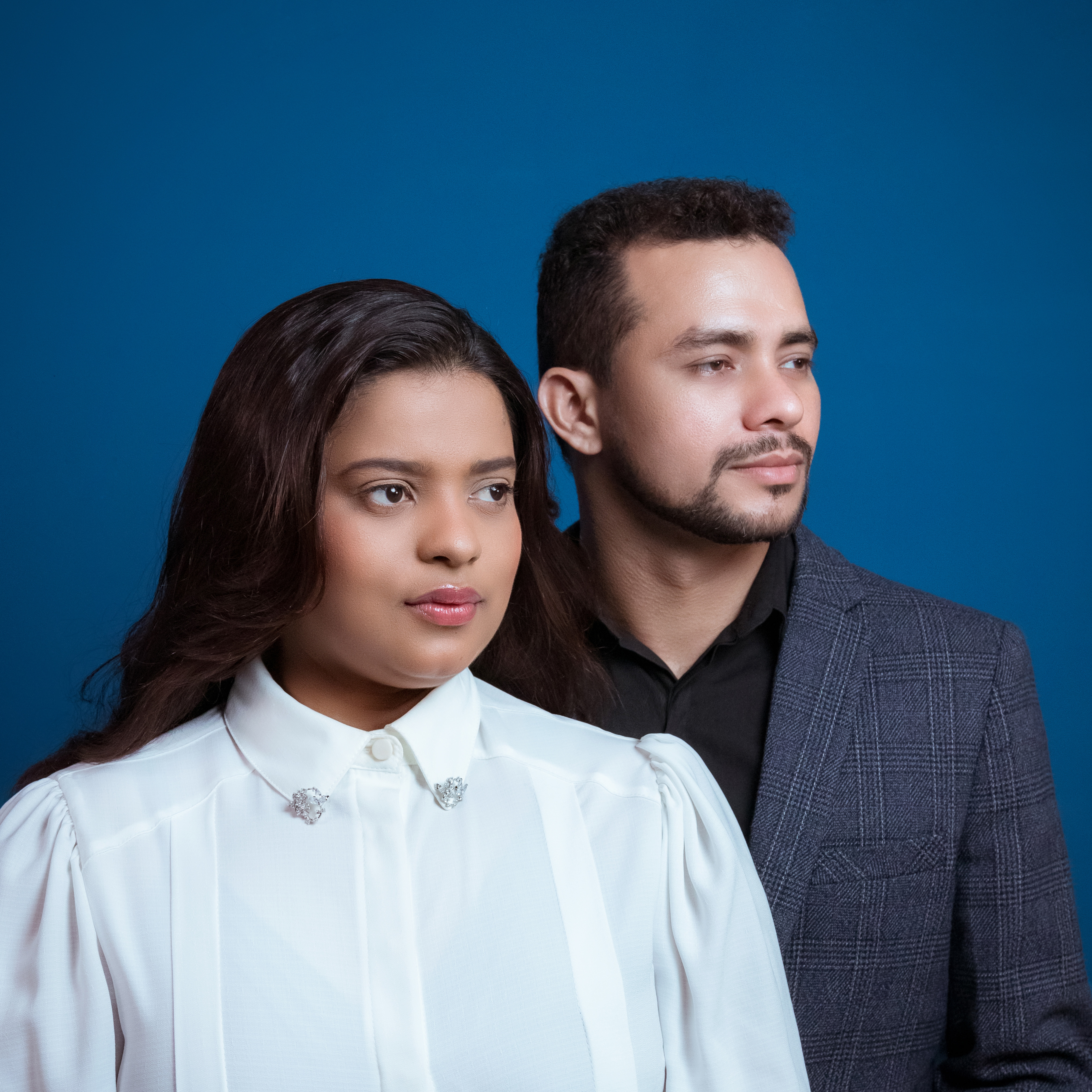 Sobre Carvalho Fotografia - fotografia documental de casamento em Belém