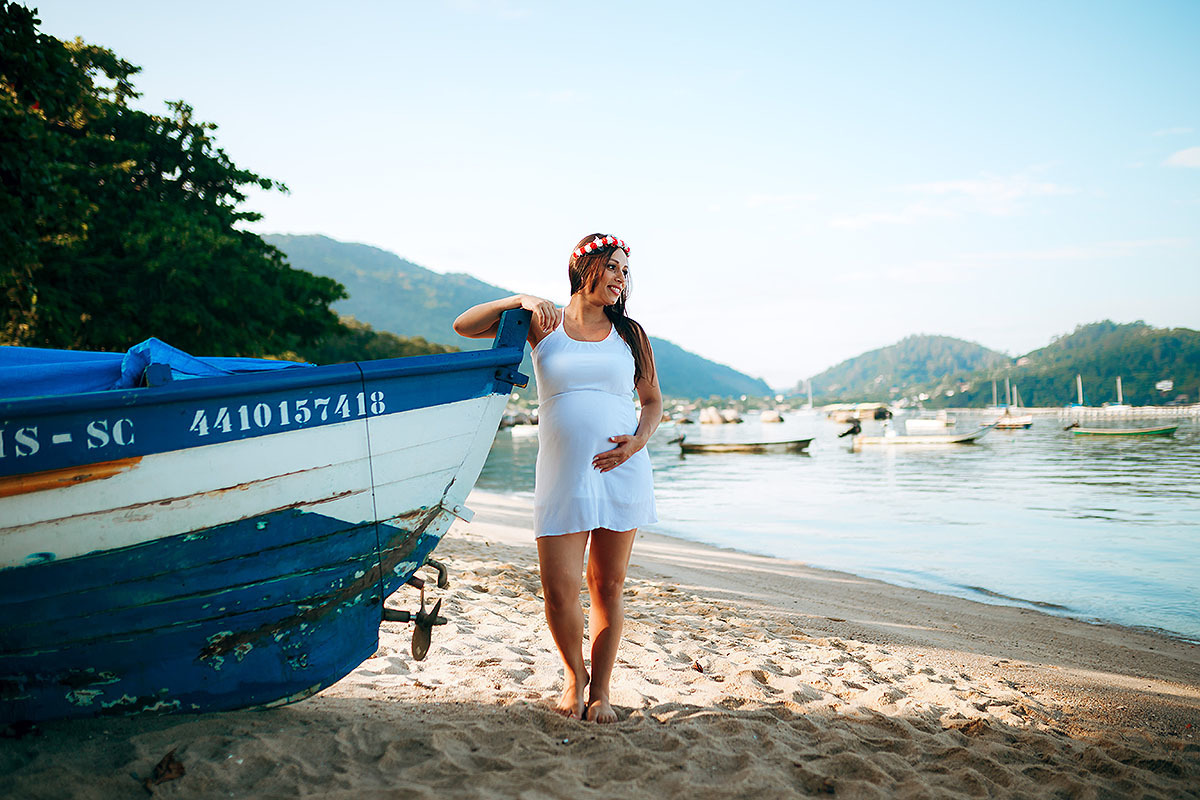 Get Wallpaper Gestante Ensaio Fotografico De Gestante Em Florianopolis Alina Santo Antonio De Lisboa HD