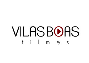 Logotipo de Daniel Neves Vilas Boas