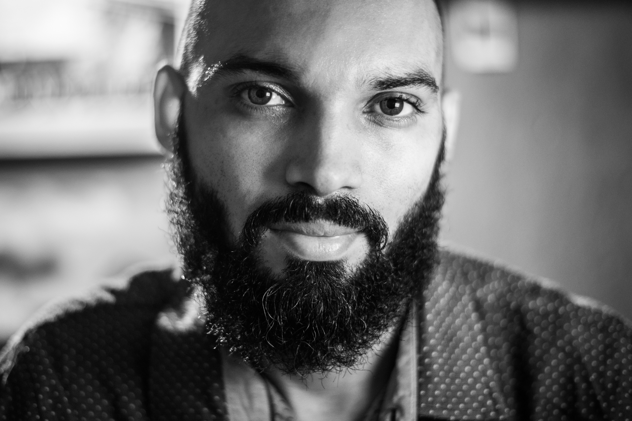 Sobre Fotógrafo de casamento, família, ensaio lifestyle em Natal RN
