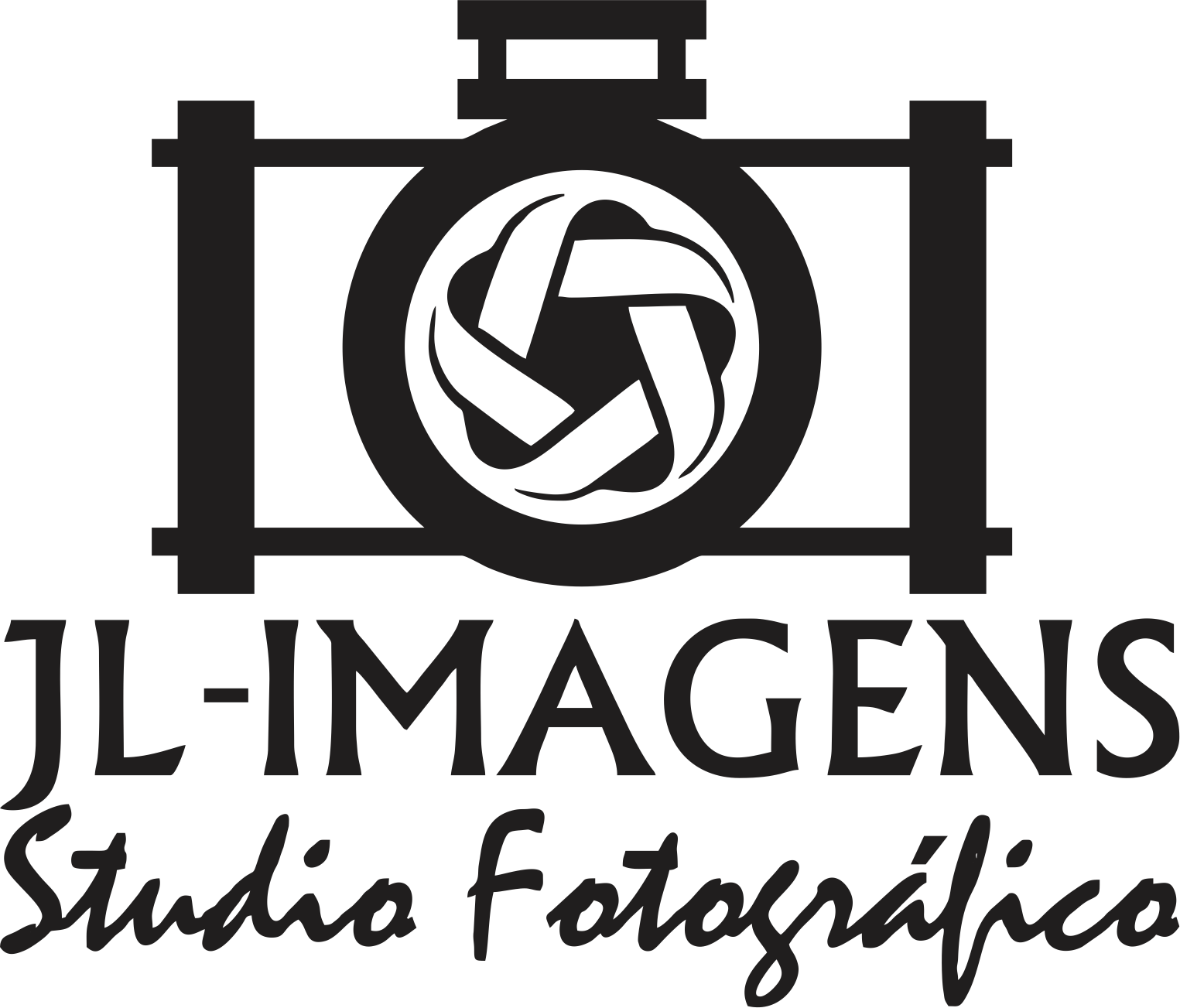 Sobre JL imagens Revelando sua emoções